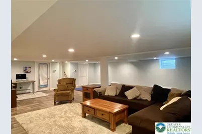 6278 Glen Road, Coopersburg Boro, PA 18036 - Photo 63