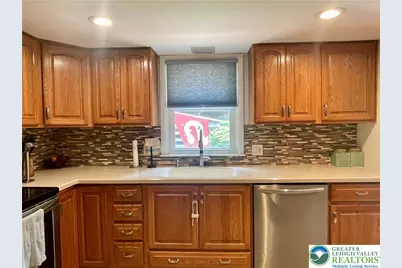 6278 Glen Road, Coopersburg Boro, PA 18036 - Photo 41