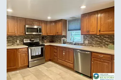 6278 Glen Road, Coopersburg Boro, PA 18036 - Photo 39