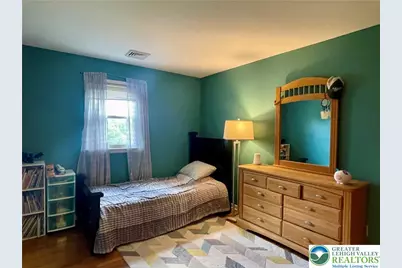 6278 Glen Road, Coopersburg Boro, PA 18036 - Photo 55