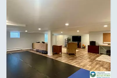 6278 Glen Road, Coopersburg Boro, PA 18036 - Photo 65