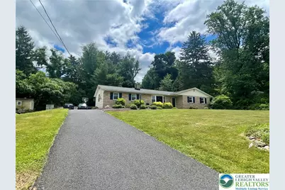 6278 Glen Road, Coopersburg Boro, PA 18036 - Photo 5