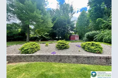 6278 Glen Road, Coopersburg Boro, PA 18036 - Photo 23