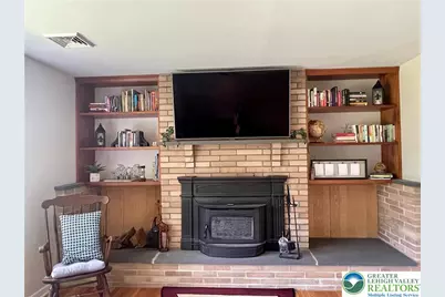 6278 Glen Road, Coopersburg Boro, PA 18036 - Photo 29