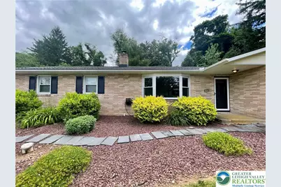 6278 Glen Road, Coopersburg Boro, PA 18036 - Photo 25