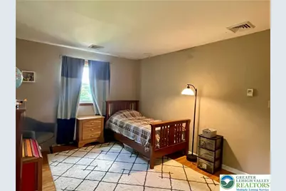 6278 Glen Road, Coopersburg Boro, PA 18036 - Photo 51