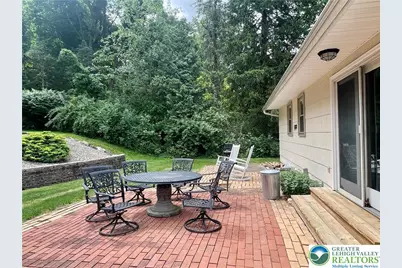 6278 Glen Road, Coopersburg Boro, PA 18036 - Photo 19