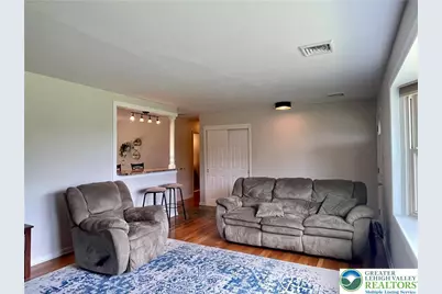 6278 Glen Road, Coopersburg Boro, PA 18036 - Photo 31