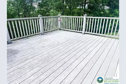 3234 Overlook Drive, Emmaus Boro, PA 18049 - Photo 41