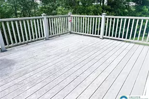 3234 Overlook Dr, Emmaus Boro, PA 18049 - Photo 41