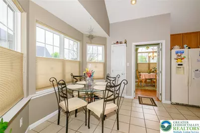 3234 Overlook Drive, Emmaus Boro, PA 18049 - Photo 11