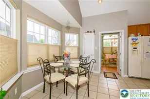 3234 Overlook Dr, Emmaus Boro, PA 18049 - Photo 11