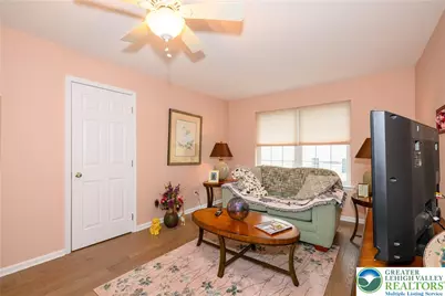 3234 Overlook Drive, Emmaus Boro, PA 18049 - Photo 37