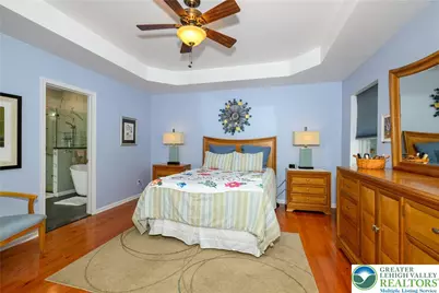 3234 Overlook Drive, Emmaus Boro, PA 18049 - Photo 23