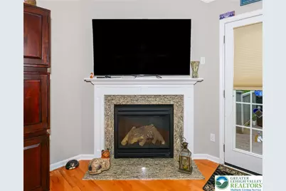 3234 Overlook Drive, Emmaus Boro, PA 18049 - Photo 17