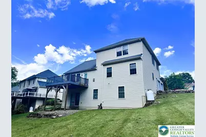 3234 Overlook Drive, Emmaus Boro, PA 18049 - Photo 45