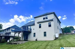 3234 Overlook Dr, Emmaus Boro, PA 18049 - Photo 45