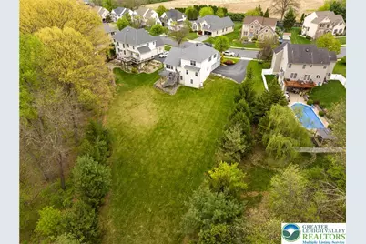 3234 Overlook Drive, Emmaus Boro, PA 18049 - Photo 49