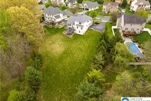 3234 Overlook Dr, Emmaus Boro, PA 18049 - Photo 49