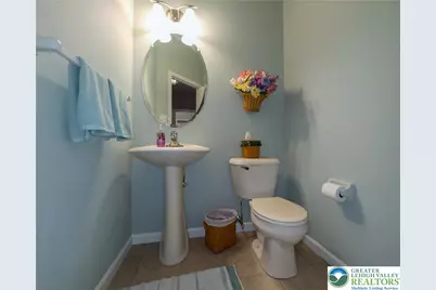 3234 Overlook Drive, Emmaus Boro, PA 18049 - Photo 21