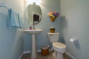 3234 Overlook Dr, Emmaus Boro, PA 18049 - Photo 21