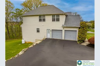 3234 Overlook Drive, Emmaus Boro, PA 18049 - Photo 39