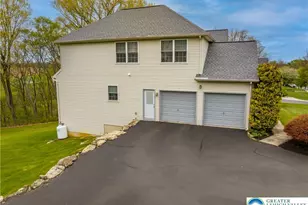 3234 Overlook Dr, Emmaus Boro, PA 18049 - Photo 39