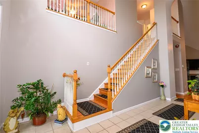 3234 Overlook Drive, Emmaus Boro, PA 18049 - Photo 27