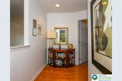 3234 Overlook Drive, Emmaus Boro, PA 18049 - Photo 35