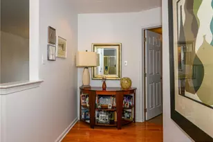 3234 Overlook Dr, Emmaus Boro, PA 18049 - Photo 35