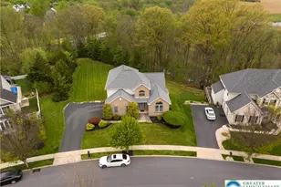 3234 Overlook Dr, Emmaus Boro, PA 18049 - Photo 47