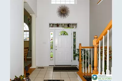 3234 Overlook Drive, Emmaus Boro, PA 18049 - Photo 19