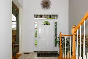 3234 Overlook Dr, Emmaus Boro, PA 18049 - Photo 19