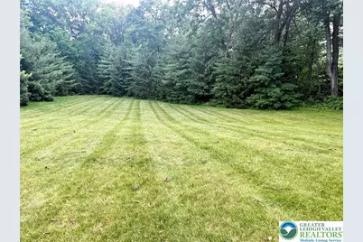 3234 Overlook Drive, Emmaus Boro, PA 18049 - Photo 43