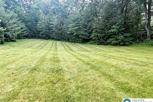 3234 Overlook Dr, Emmaus Boro, PA 18049 - Photo 43