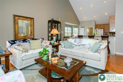 3234 Overlook Drive, Emmaus Boro, PA 18049 - Photo 15