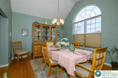 3234 Overlook Drive, Emmaus Boro, PA 18049 - Photo 13