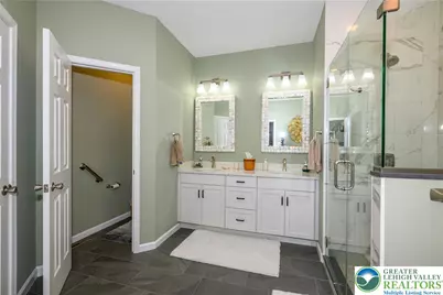 3234 Overlook Drive, Emmaus Boro, PA 18049 - Photo 25