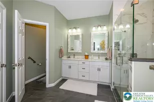 3234 Overlook Dr, Emmaus Boro, PA 18049 - Photo 25