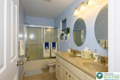 3234 Overlook Drive, Emmaus Boro, PA 18049 - Photo 31