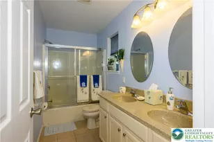3234 Overlook Dr, Emmaus Boro, PA 18049 - Photo 31