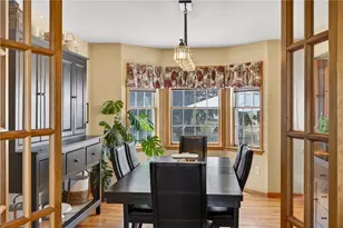 164 Kingsbury Ct, Upper Nazareth Twp, PA 18064 - Photo 39