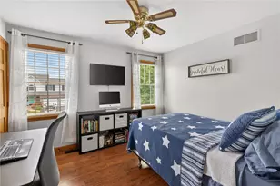 164 Kingsbury Ct, Upper Nazareth Twp, PA 18064 - Photo 57