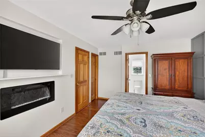 164 Kingsbury Court, Upper Nazareth, PA 18064 - Photo 55