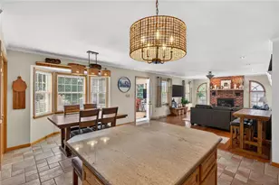 164 Kingsbury Ct, Upper Nazareth Twp, PA 18064 - Photo 31