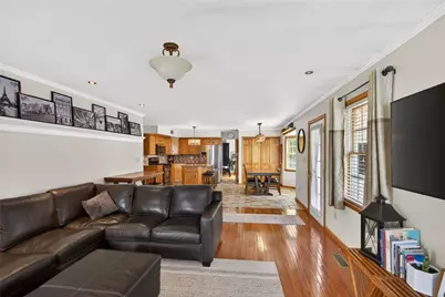 164 Kingsbury Court, Upper Nazareth, PA 18064 - Photo 23