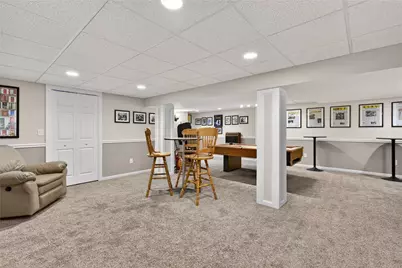 164 Kingsbury Court, Upper Nazareth, PA 18064 - Photo 45