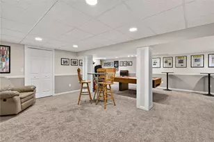 164 Kingsbury Ct, Upper Nazareth Twp, PA 18064 - Photo 45