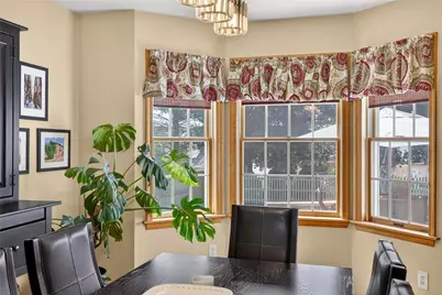 164 Kingsbury Court, Upper Nazareth, PA 18064 - Photo 41