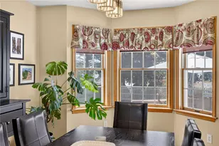 164 Kingsbury Ct, Upper Nazareth Twp, PA 18064 - Photo 41
